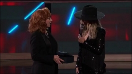 The Voice - Season 25 Episode 22